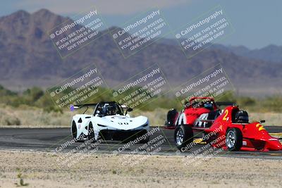 media/Apr-27-2024-Pro Autosports (Sat) [[7eff49a9ee]]/4-Yellow Group/Qualifying Race/